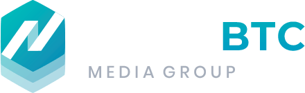 NewsBTC Media Group